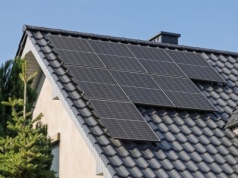 Mój Prąd 6.0: przyspieszona ocena wniosków. Decyzje i przelewy nawet w 3 dni