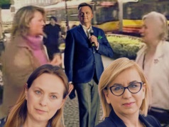 Super partia! Tylko dlaczego wciąż istnieje?