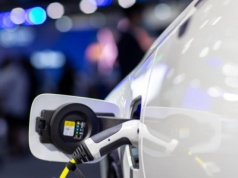 Zwrot w strategii Forda? Amerykanie negocjują z chińskim BYD dostawy baterii do hybryd