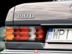 Motoryzacyjna nieśmiertelność. Dziesięć samochodów, które przetrwają najgorsze traktowanie