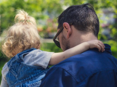 Komentarz do projektu ustawy o przeciwdziałaniu alienacji rodzicielskiej