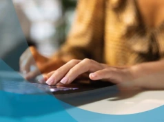 Salesforce integruje Agentforce ze Slackiem: premiera nowego Slackbota