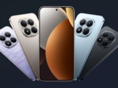 Xiaomi Redmi Note 15 oficjalnie. Nowe baterie i podwyższona wytrzymałość