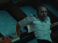 Rekwizyt z "Heweliusza" do kupienia na aukcji WOŚP. Został wykonany specjalnie dla Borysa Szyca