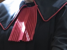 Sprawa oskarżenia syna byłego prezesa TVP może trafić do innego miasta