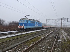 Kolejne używane wagony z Niemiec już w Polsce. Kto je kupił?