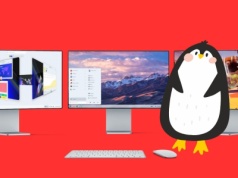 Linux zyskuje jak nigdy wcześniej. To wina Windowsa