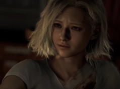 Resident Evil Requiem będzie MASAKRATOREM? Gameplay zwiastuje perełkę w gatunku survival horror