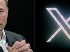 Reuters: Grok wciąż „rozbiera” kobiety i dzieci