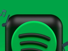 Spotify (znowu) drożeje. Fala podwyżek zbliża się do Polski