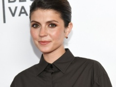 Wschodząca gwiazda Netfliksa. Jej kariera rozwija się w zawrotnym tempie