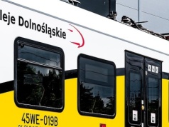 Koleje Dolnośląskie zamawiają nawet cztery prototypy!