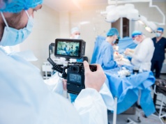 Narządy na zamówienie. Naukowcy stworzyli wątrobą 3D, powstaną kolejne organy