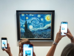 Nie przegap w 2026 roku. Wystawy w Europie, które trzeba zobaczyć