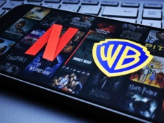 Warner Bros. Discovery nie musi ujawniać tajemnic. Walka o TVN i miliardy wchodzi w nową fazę