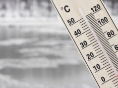 Taki będzie luty 2026. Znamy najnowsze prognozy, czegoś takiego w Polsce nie było od dawna