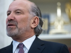 Tajwan podpisał umowę handlową z USA. Amerykanie wzmacniają swoją dominację