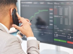 Action ma 35 mln zł na nowy skup akcji