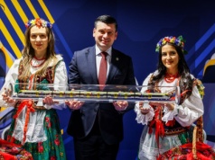 Małopolska kolej bije rekordy. Ponad 27 milionów pasażerów i wielkie zmiany przed Sądecczyzną