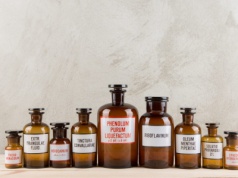 Podsumowanie roku 2025 w recepturze