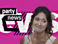 Laura ze "ŚOPW" gorzko o poprzednich związkach. "Zawsze mi tej miłości brakowało"