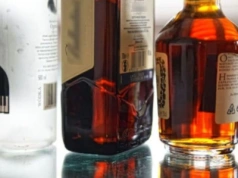 Prohibicji w Siedlcach raczej nie będzie