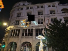 Czy znaleziono sposób na eksponowanie reklam w Parku Kulturowym?