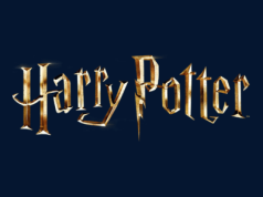 Hans Zimmer z kolejnym dużym projektem! Tym razem będzie to Harry Potter