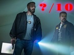 Thriller Łup od Netfliksa popełnia ciężki grzech. Ale i tak ogląda się go świetnie