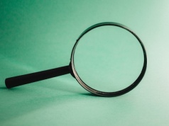 URPL przypomina o pilnych obowiązkach dotyczących nitrozoamin w lekach syntetycznych