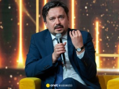 Komisja ds. reprywatyzacji pod lupą RPO. Interweniuje u ministra sprawiedliwości