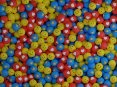 Social media jako wyznacznik samooceny