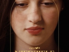 Liliana Sonik: „Niedziele”