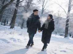 Horoskop zaskakuje przed Walentynkami. Dla tych znaków, zacznie się gra o wszystko