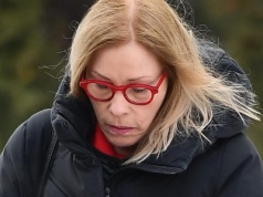 Potocka otworzyła się na temat choroby nowotworowej. "Niesamowity strach"