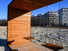 Budżety obywatelskie przestały być głosem mieszkańców. Lwią część zgarniają firmy