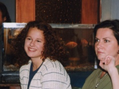 Polacy inspirowali się ich wnętrzami. Domy Lubiczów w "Klanie" były hitem