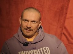 Ojciec służył w Afganistanie, matka pracowała w budownictwie. "Tato, słyszysz mnie?"