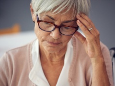Oczy bolą, łzawią, a ty widzisz coraz gorzej. To nie jest zwykła wada wzroku