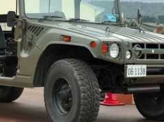 Japonia wysłała Ukrainie wsparcie militarne. Rosja wściekła