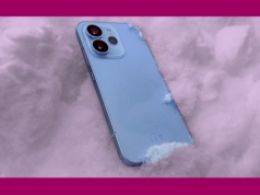 Fotograficzny flagowiec w cenie średniaka? Recenzja OPPO Reno15 Pro