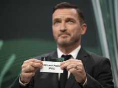 W piątek losowanie Ligi Konferencji. Polskie kluby poznają rywali