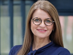 Irena Radomska przerażona studniówkami. "To po prostu wstyd i hańba"