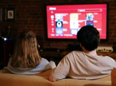 Badania wskazują jednoznacznie. Siedzący tryb życia zwiększa ryzyko śmierci