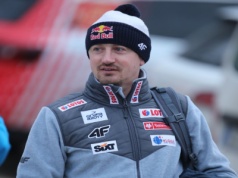 Inwestycja Małysza nabiera rozpędu. Wisła szykuje sportową perełkę