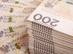 Nie tylko dotacje i doradztwo. Jaką pomoc w tym roku mogą dostać firmy?