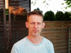 Znany polski kabaret znika ze sceny. Pilny komunikat