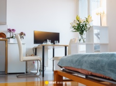 Obcokrajowcy znaleźli sposób na zdobycie polskiej wizy? "Mechanizm wygląda tak"