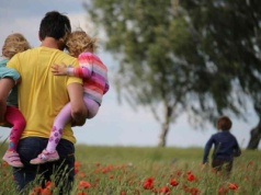 Rewolucja w 800 plus. Co się zmieni i co to oznacza dla rodzin