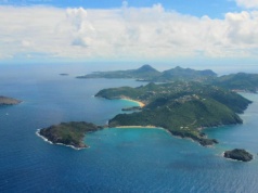 Nowy tropikalny hit? Wyspa z doskonałą opieką zdrowotną podbija rankingi